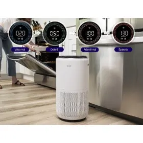 Produktový obrázek