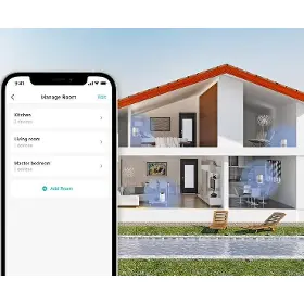 Produktový obrázek