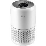 Levoit Core 300S Smart