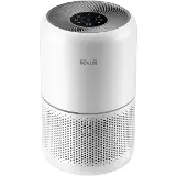 Levoit Core 300S SMART