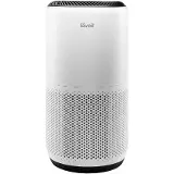 Levoit Core 400S SMART