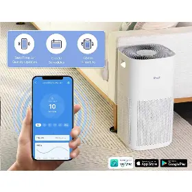 Produktový obrázek