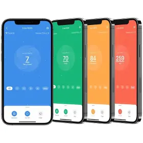 Produktový obrázek