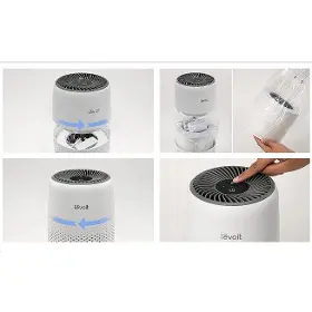 Produktový obrázek