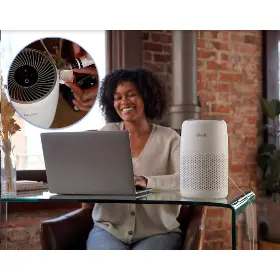 Produktový obrázek