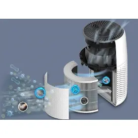 Produktový obrázek