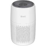 Levoit Core Mini 2v1
