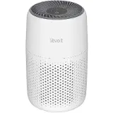 Levoit Core Mini 2v1