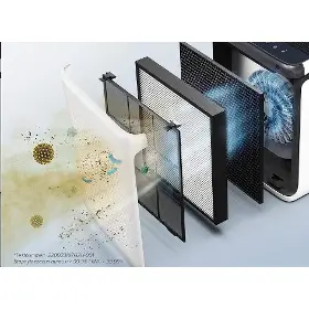 Produktový obrázek