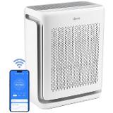 Levoit Vital 200S Pro SMART