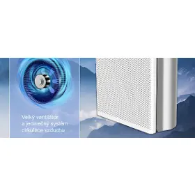 Produktový obrázek