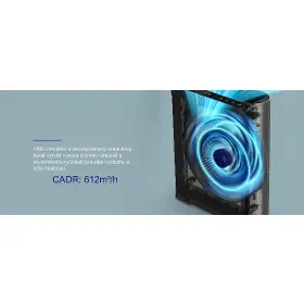 Produktový obrázek