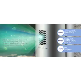 Produktový obrázek