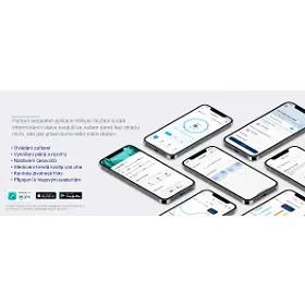 Produktový obrázek