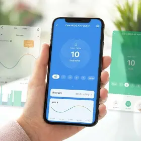 Produktový obrázek