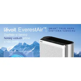 Produktový obrázek