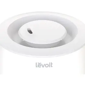 Zvlhčovač vzduchu - Levoit Dual 150 2v1 - 3
