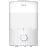 Levoit Dual 150 2v1
