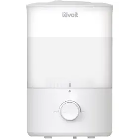 Zvlhčovač vzduchu - Levoit Dual 150 2v1 - 1