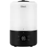 Levoit Dual 200S Pro SMART