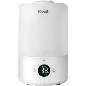 Zvlhčovač vzduchu - Levoit Dual 200S Smart - 1