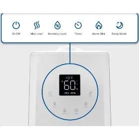 Produktový obrázok