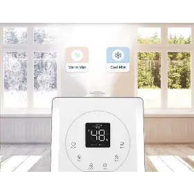 Produktový obrázok