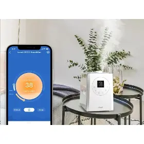 Produktový obrázok