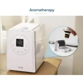 Produktový obrázok