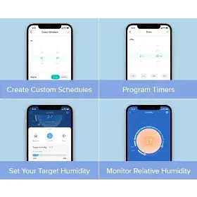 Produktový obrázok