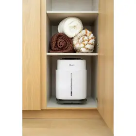 Zvlhčovač vzduchu - Levoit Superior 6000S Smart - 3