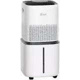 Levoit Superior 6000S SMART