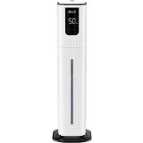 Levoit OasisMist 1000S SMART