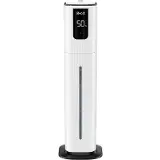 Levoit OasisMist 1000S SMART