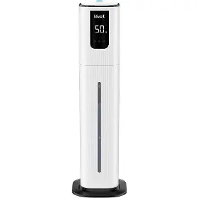 Zvlhčovač vzduchu - Levoit OasisMist 1000S Smart - 1