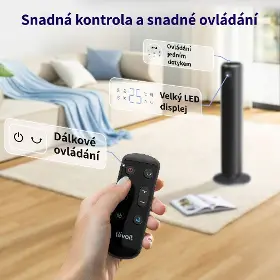 Produktový obrázek