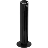 Levoit TempSense F362 DC Vortex