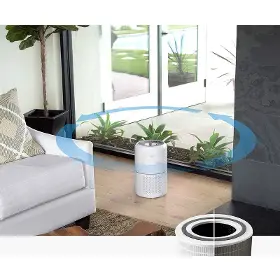 Produktový obrázok