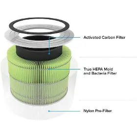 Produktový obrázok