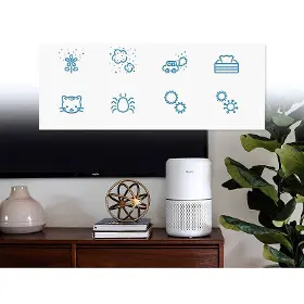 Produktový obrázok