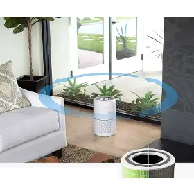 Produktový obrázok