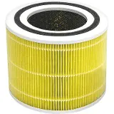 Levoit Core 300-RF-PA
