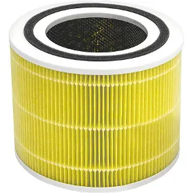 Náhradný filter - Levoit Core 300-RF-PA - 1