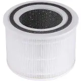 Levoit Core 300-RF-RTL