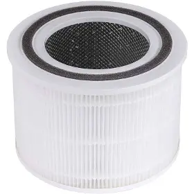 Náhradný filter - Levoit Core 300-RF-RTL - 1