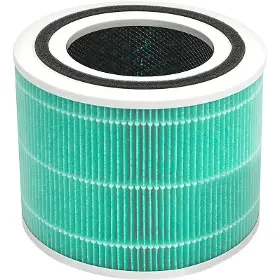 Náhradný filter - Levoit Core 300-RF-TX - 1