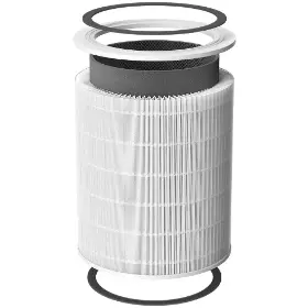 Náhradný filter - Levoit Core 600S-RF - 2
