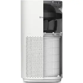 Náhradný filter - Levoit Core 600S-RF - 3