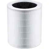 Levoit Core 600S-RF