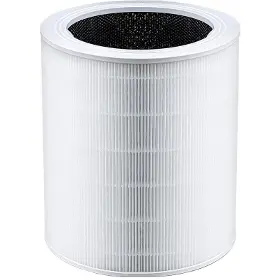 Náhradný filter - Levoit Core 600S-RF - 1